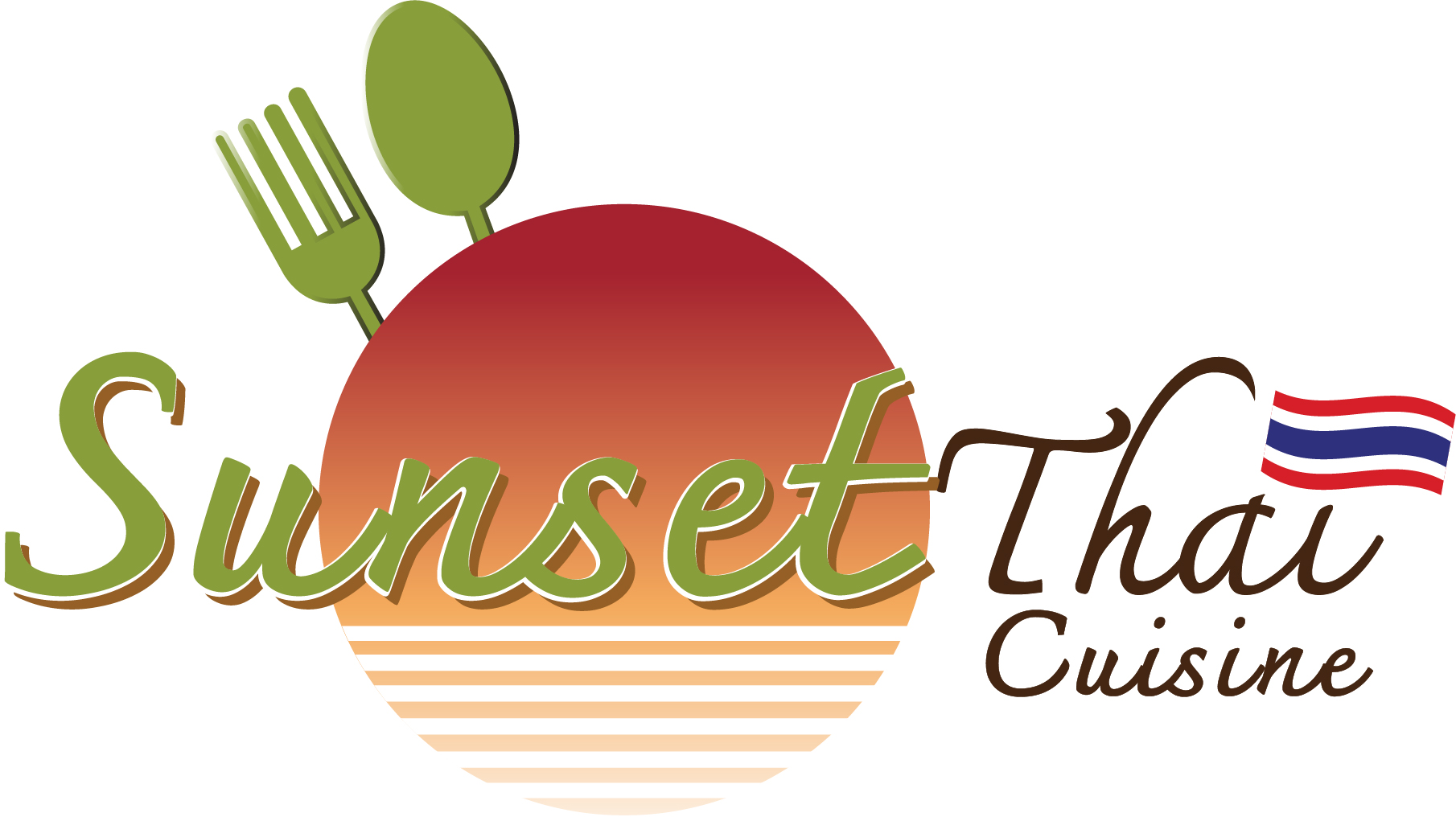 Sunset Thai Cuisine